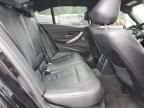 2016 BMW 328 I Sulev