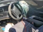 2003 Dodge Dakota SXT