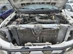 2005 Ford F150 Supercrew