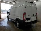 2015 Dodge RAM Promaster 1500 1500 High
