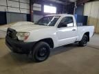 2013 Toyota Tacoma
