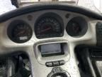 2002 Honda GL1800