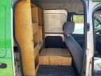 2013 Ford Transit Connect XL
