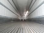 2017 Utility VS2RA Refrigerated Van Trailer