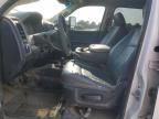 2018 Dodge RAM 3500