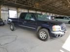 2006 GMC New Sierra K1500