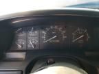 1996 Ford F Super Duty