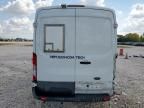 2015 Ford Transit Cargo Van T