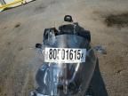 2008 Suzuki VLR1800