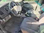2009 Toyota Tacoma Double Cab