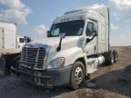 2017 Freightliner Cascadia 125 Semi Truck