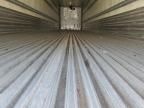 2009 Utility VS2RA Refrigerated Van Trailer
