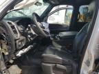 2023 Dodge RAM 3500 Tradesman Tradesman