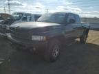 2000 Dodge RAM 1500