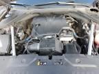 2023 Genesis GV70 Base