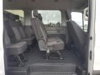 2025 Ford Transit T-350