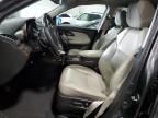 2010 Acura Mdx Advance