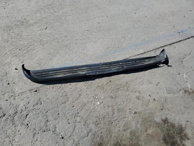 1995 Dodge Other