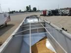 2015 Wilson DWH-500 Grain Trailer