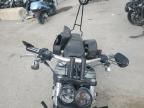 2015 Harley-Davidson Fxdf Dyna FAT BOB