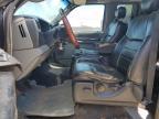 2004 Ford F-250