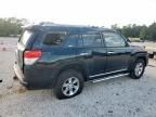 2010 Toyota 4runner SR5