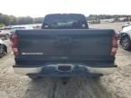 2006 Chevrolet Silverado K1500
