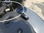 2022 Harley-Davidson Fxlrst