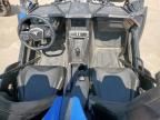 2023 Polaris Slingshot SL