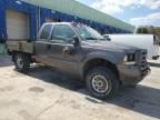 2004 Ford F-250