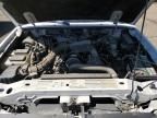 1999 Ford Ranger