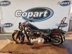 2020 Harley-Davidson Flsl