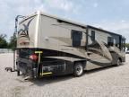 2008 Nwmr 2008 Spartan Motor Home-RVS RV