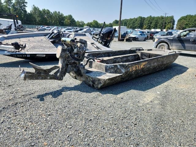 2025 Excel L Excel 1754 Shallow w