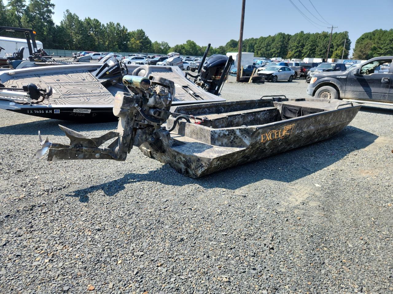 2025 Excel L Excel 1754 Shallow W