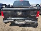 2017 Dodge RAM 1500 ST