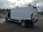2024 Dodge RAM Promaster 3500 3500 Standard