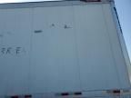2019 Great Dane CS1-1314-01053  DRY Van Trailer