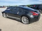2019 Nissan 370Z Base