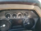 2012 Ford F350 Super Duty