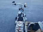 2003 Harley-Davidson Flstf