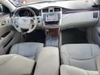2012 Toyota Avalon Base