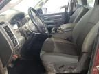 2018 Dodge RAM 1500 SLT