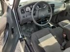 2005 Ford Ranger