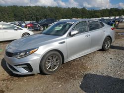2019 KIA Optima LX for sale in Florence, MS