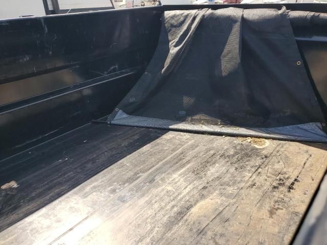 2026 Southland SI714-14KHS Dump Trailer