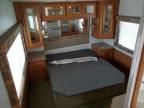 2000 Harney 2000  Riata-RV