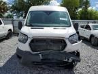 2020 Ford Transit T-250