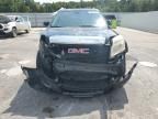 2010 GMC Terrain