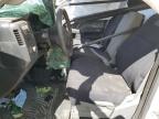 2015 Chevrolet Silverado K2500 Heavy Duty